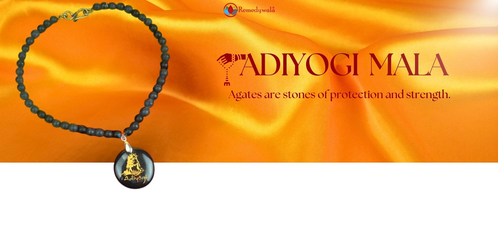 adiyogi mala (1) adiyogi mala (1)