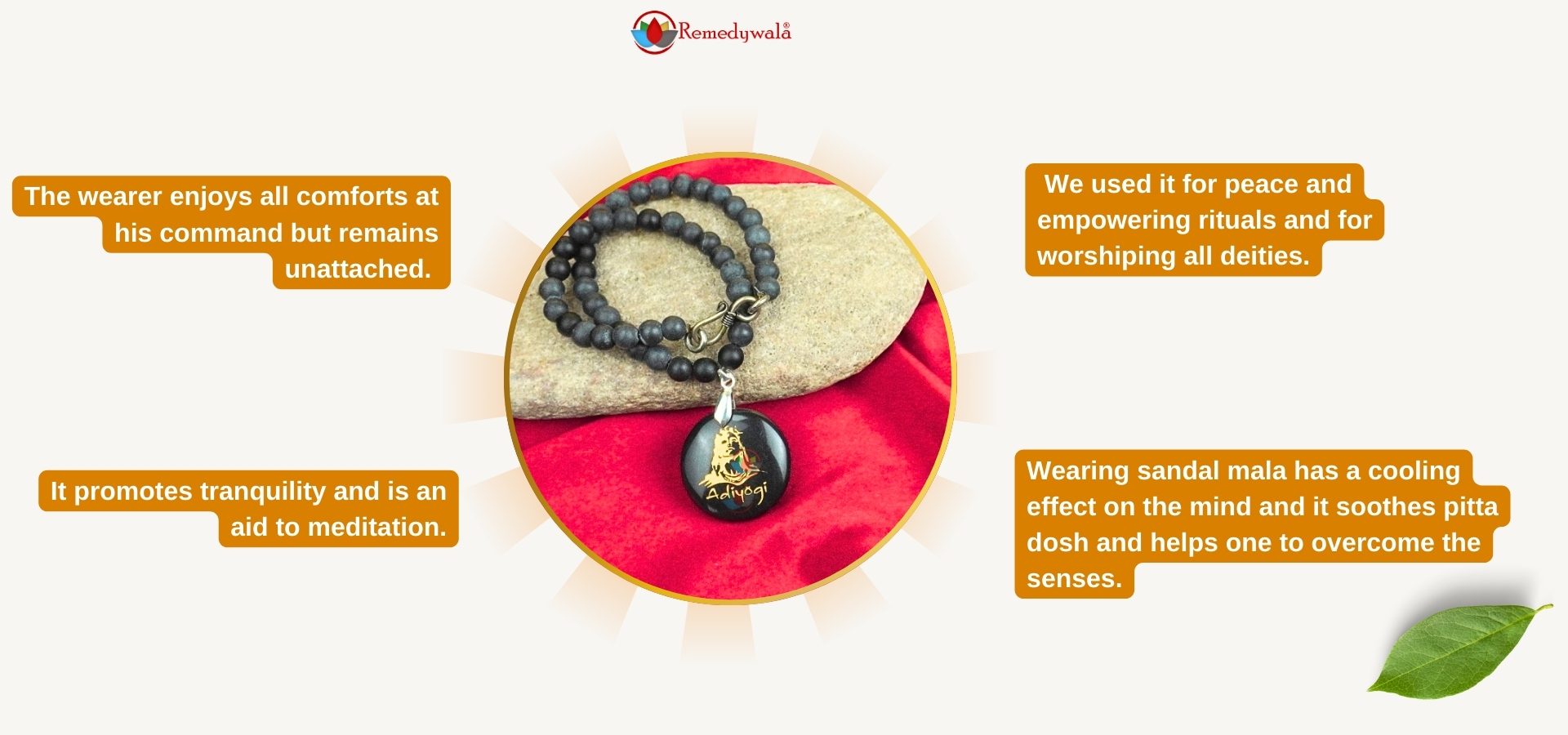 adiyogi mala (3) adiyogi mala (3)
