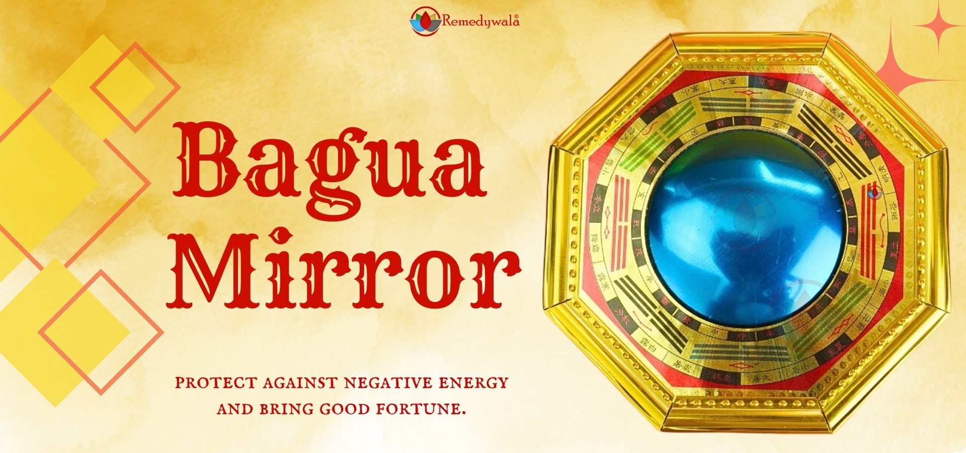bagua mirror (1) bagua mirror (1)