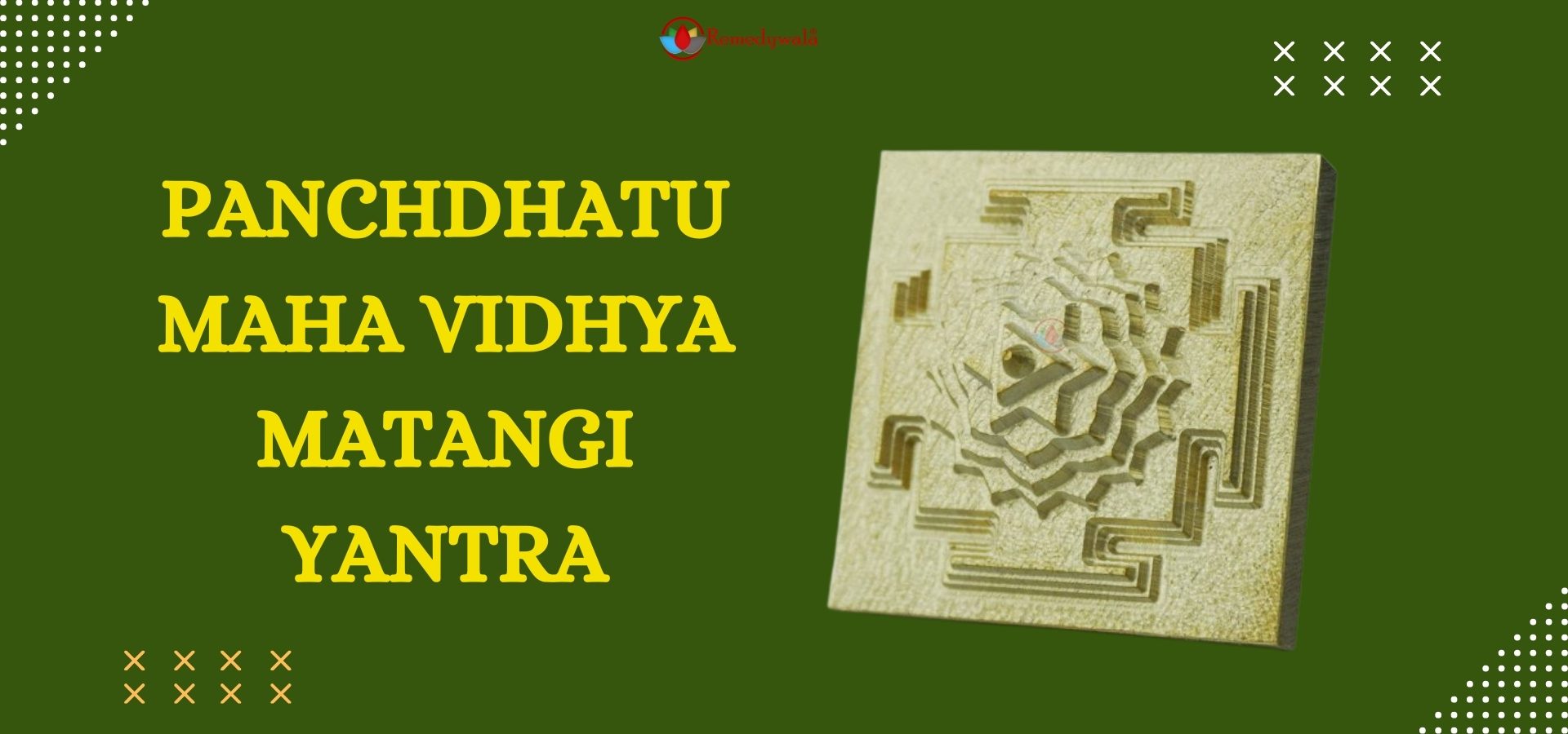 panchdhatu maha vidhya matangi yantra (1)