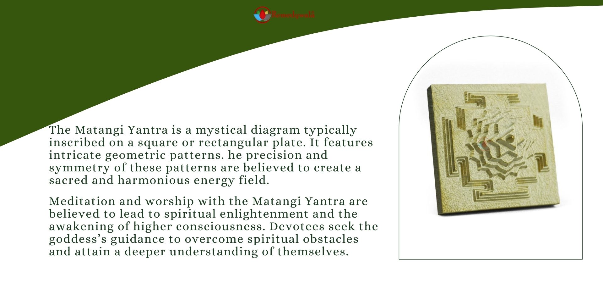 panchdhatu maha vidhya matangi yantra (3)