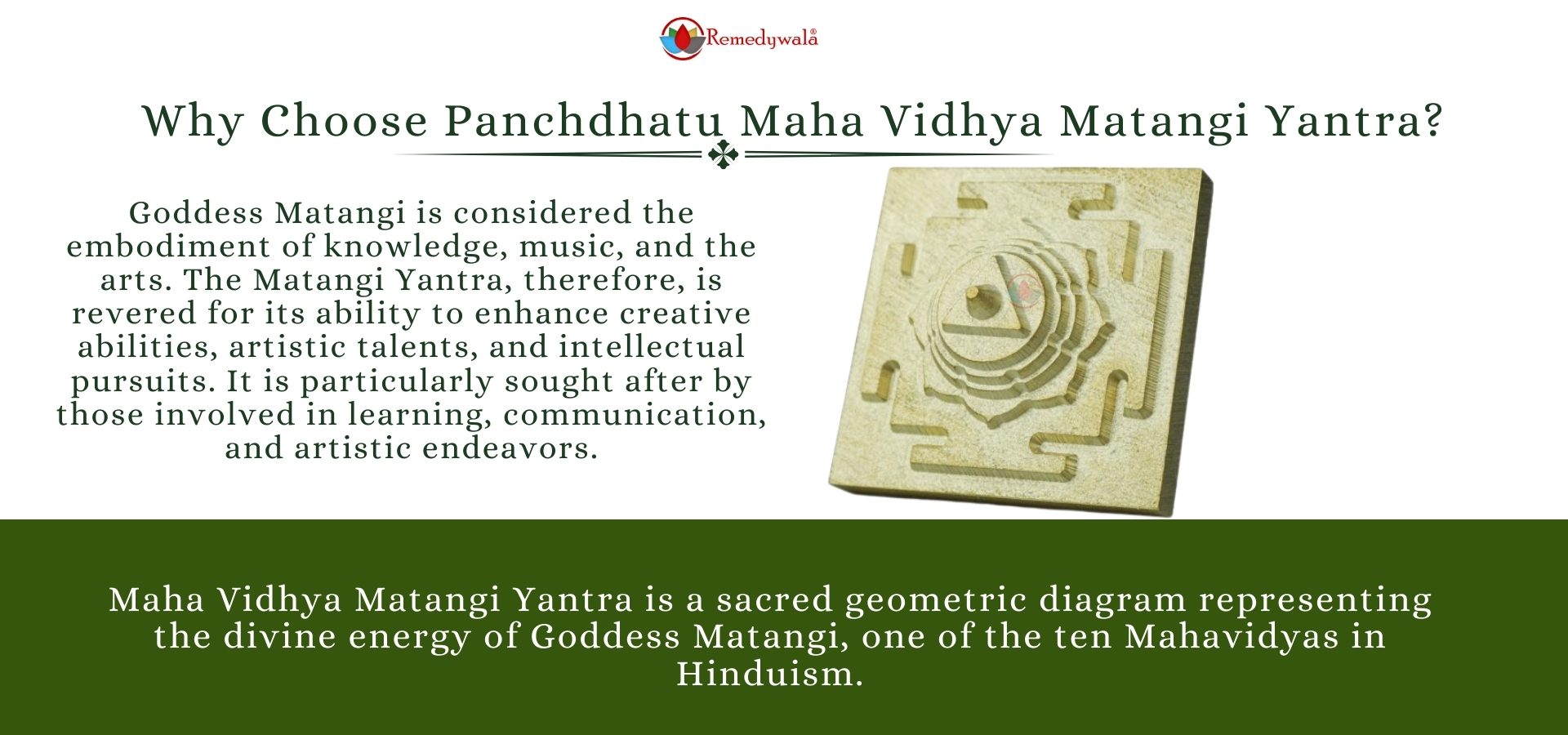 panchdhatu maha vidhya matangi yantra (4)