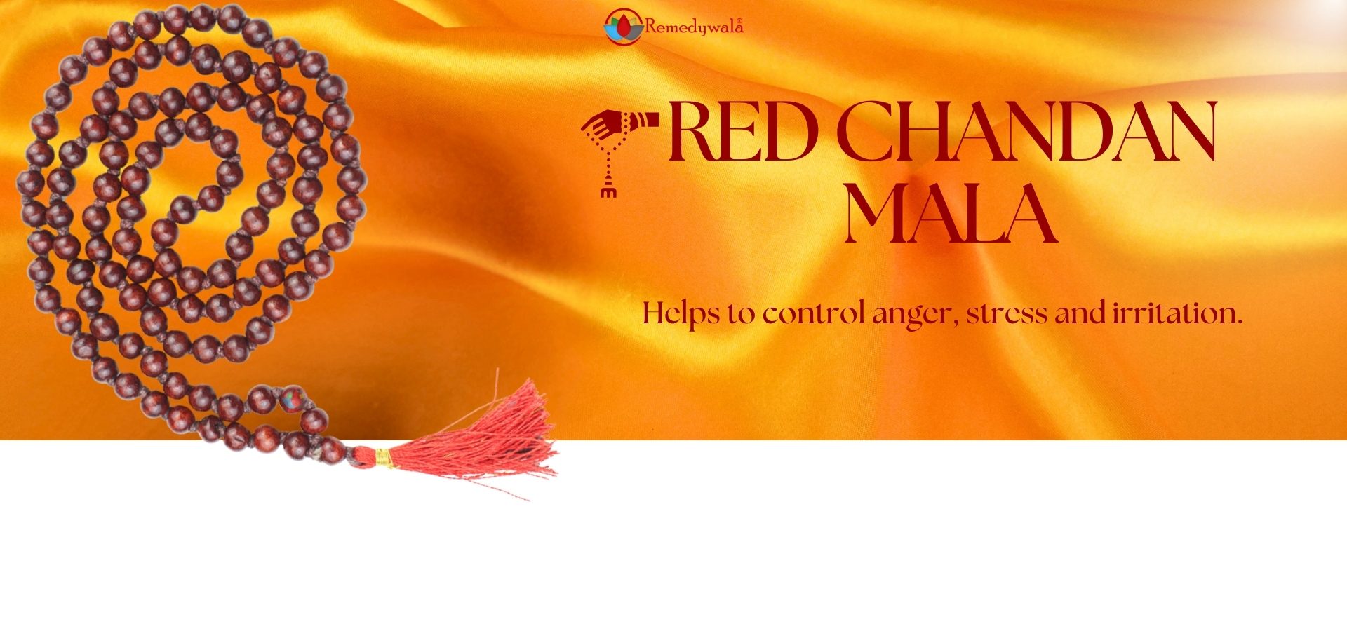 red chandan mala (1) red chandan mala (1)