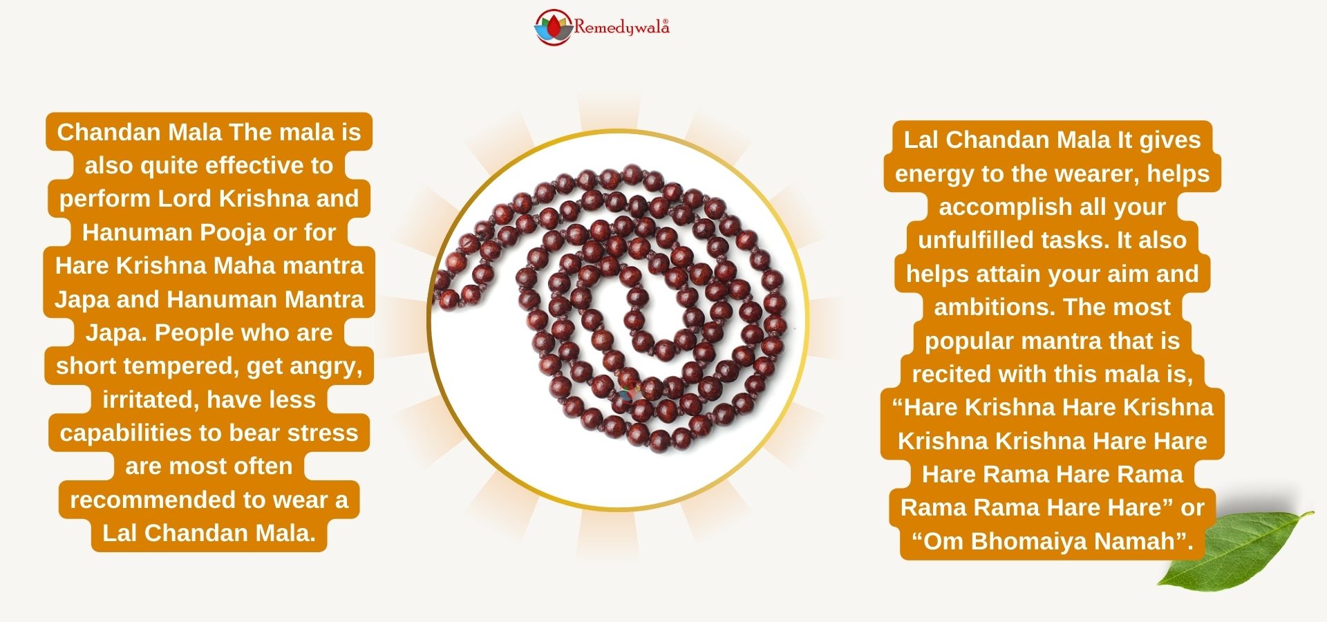 red chandan mala (3) red chandan mala (3)