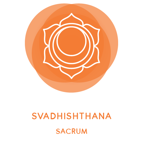 set-colorful-chakras-02