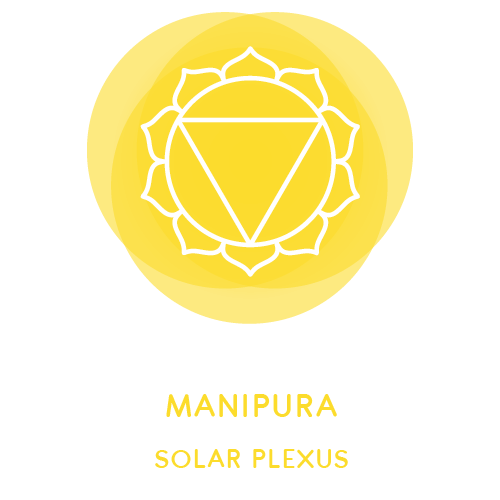 set-colorful-chakras-03