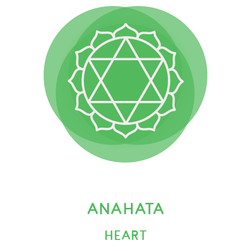 set-colorful-chakras-04