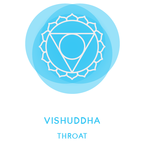 set-colorful-chakras-05