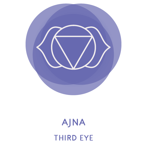 set-colorful-chakras-06