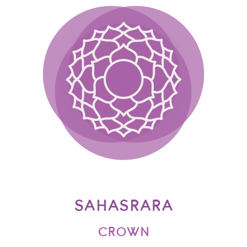 set-colorful-chakras-07