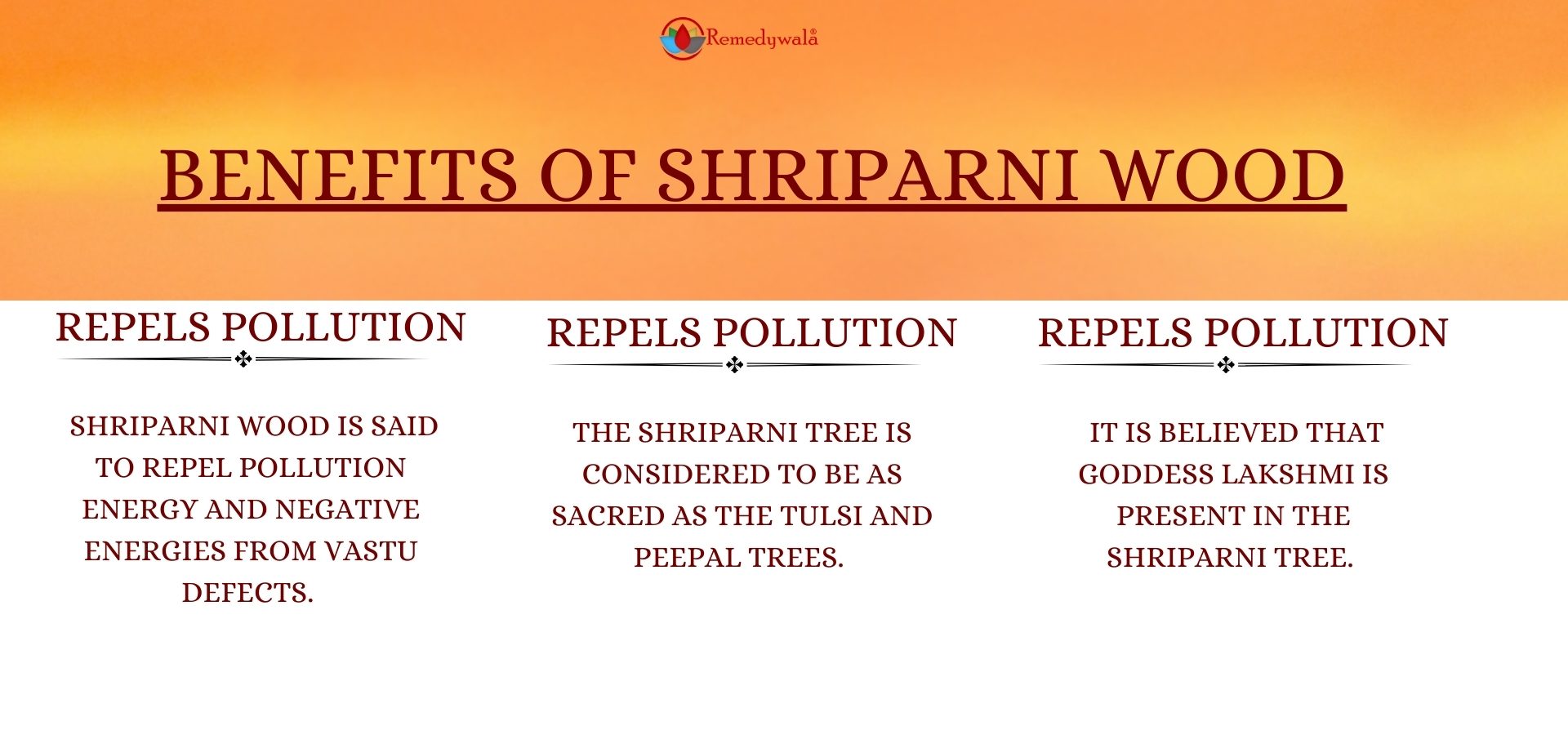 shriparni wood frame (2)