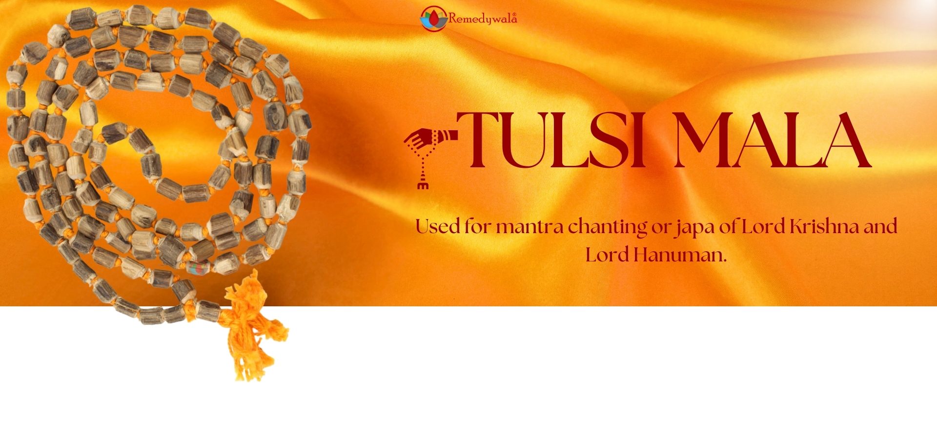 tulsi mala (1) tulsi mala (1)