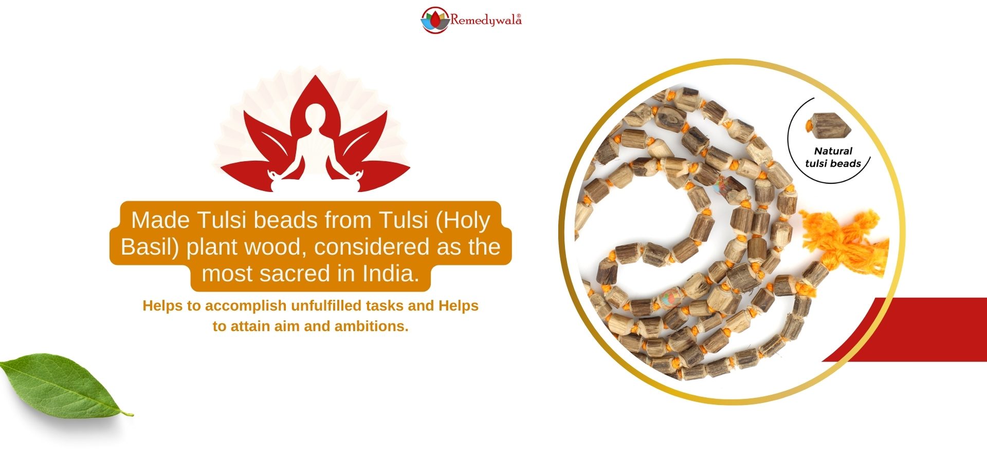 tulsi mala (2) tulsi mala (2)