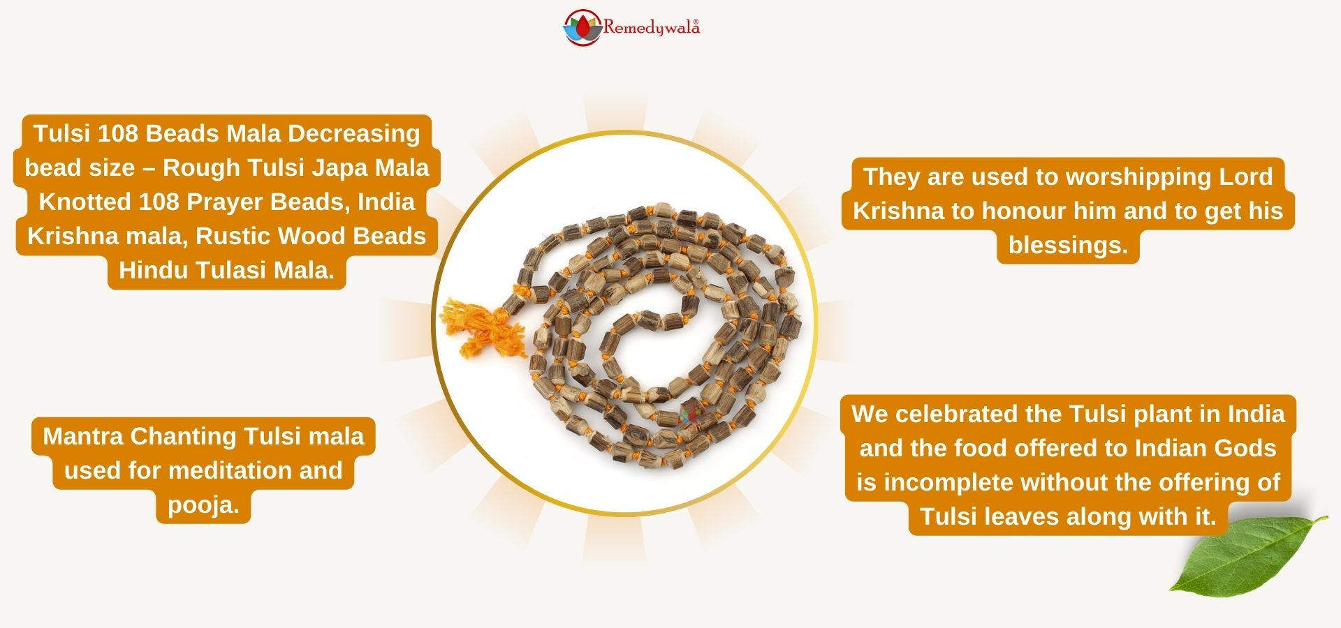 tulsi mala (3) tulsi mala (3)