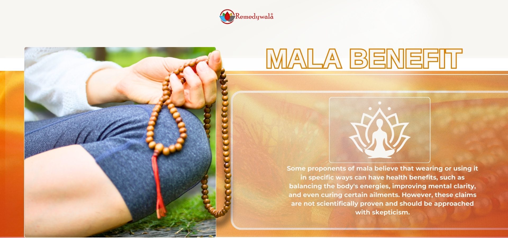 tulsi mala (4) tulsi mala (4)