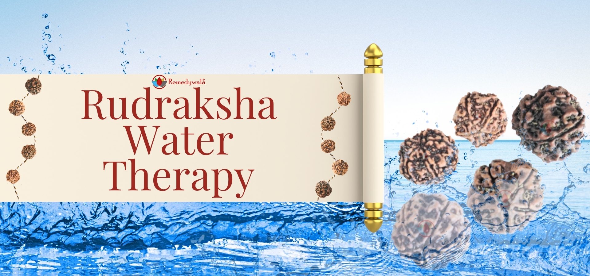 water therapy rudraksha (1)