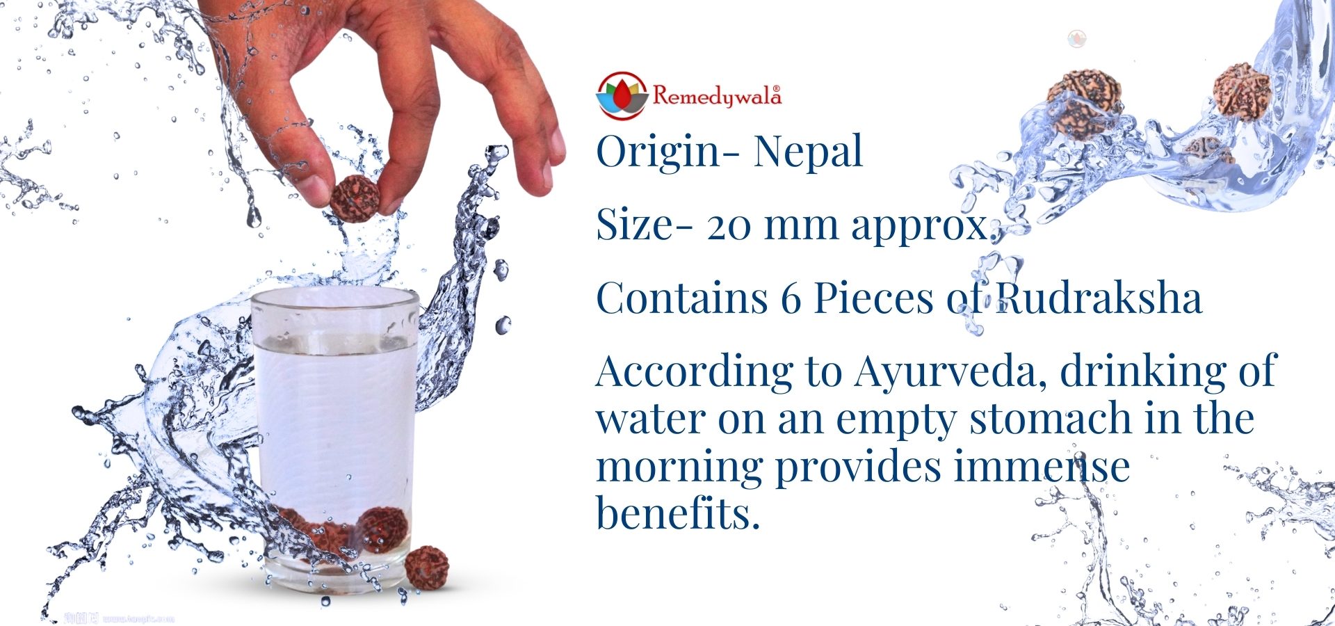 water therapy rudraksha (2)