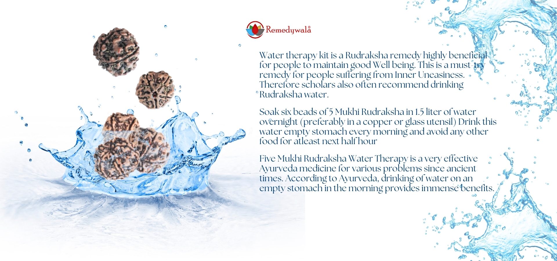 water therapy rudraksha (4)