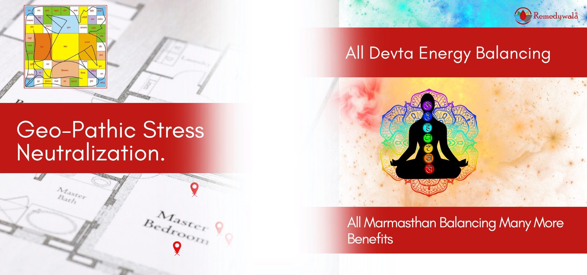 Vastu Brahmbooster Medium Kit – Remedywala Vastu Brahmbooster Medium Kit - Remedywala